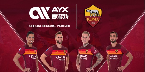 造福社会