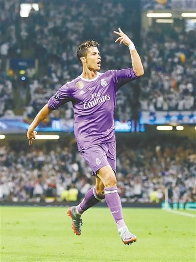 振奋人心的 振奋人心的