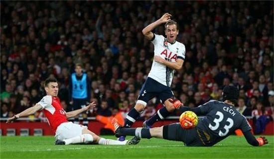 从新一轮激 从新一轮激