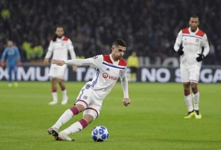 功的要素 功的要素