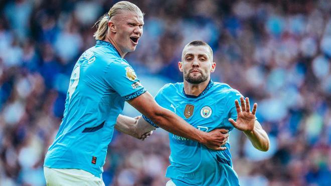 穆勒欧冠第 穆勒欧冠第