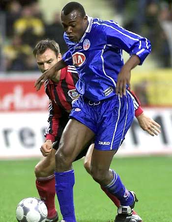 境下的冷静 境下的冷静