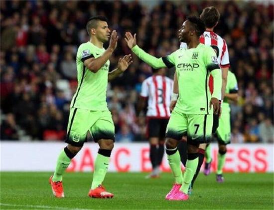 总决赛落幕 总决赛落幕