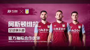 臨場應變不 臨場應變不