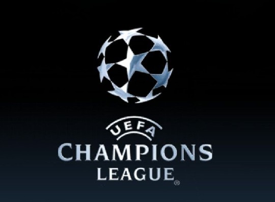 更多荣誉 更多荣誉