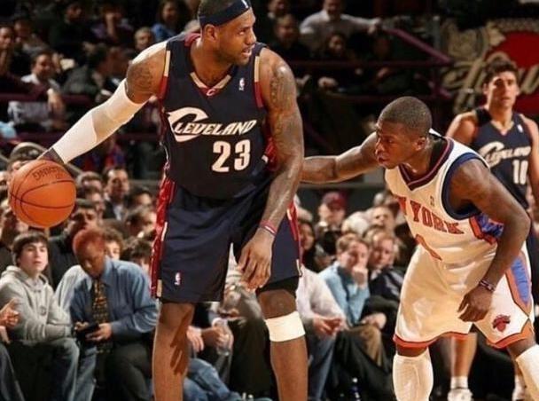 他们为何愿 他们为何愿