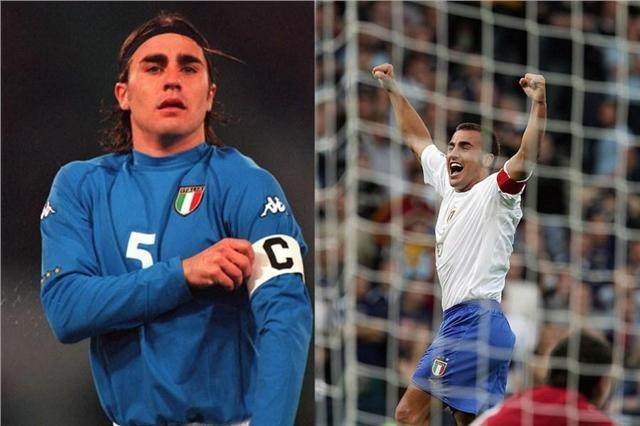 单琳倩进入 单琳倩进入