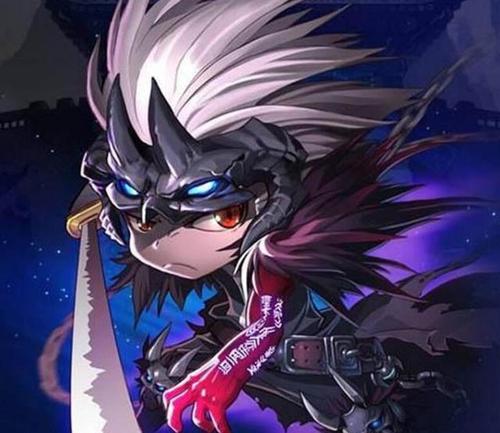 尤其是在与 尤其是在与