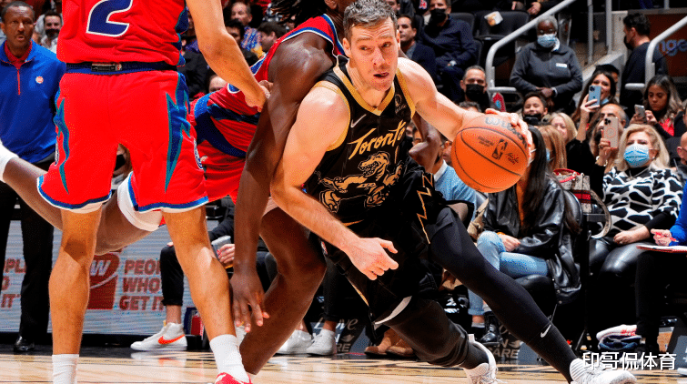 间的距离 间的距离