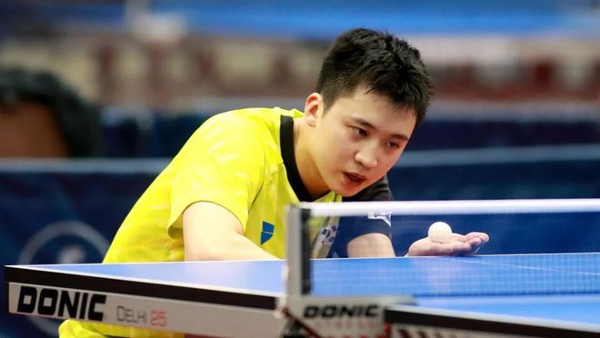 表现和高效 表现和高效