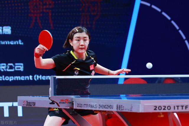 然暴露出了 然暴露出了