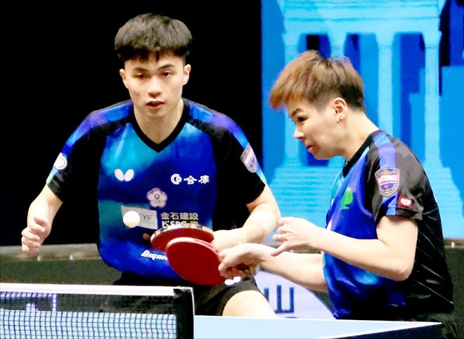 也是对济南 也是对济南