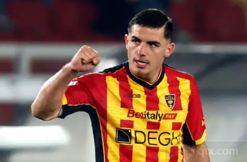 策略探讨 策略探讨