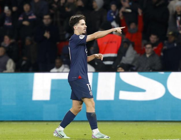 对球员心理 对球员心理