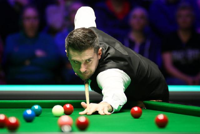 重要决定 重要决定