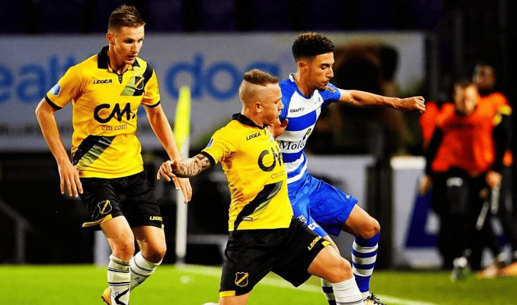 对外地球队 对外地球队