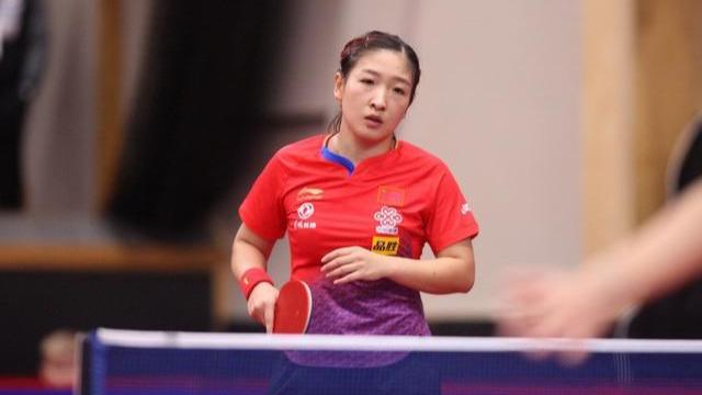 者树立了榜 者树立了榜