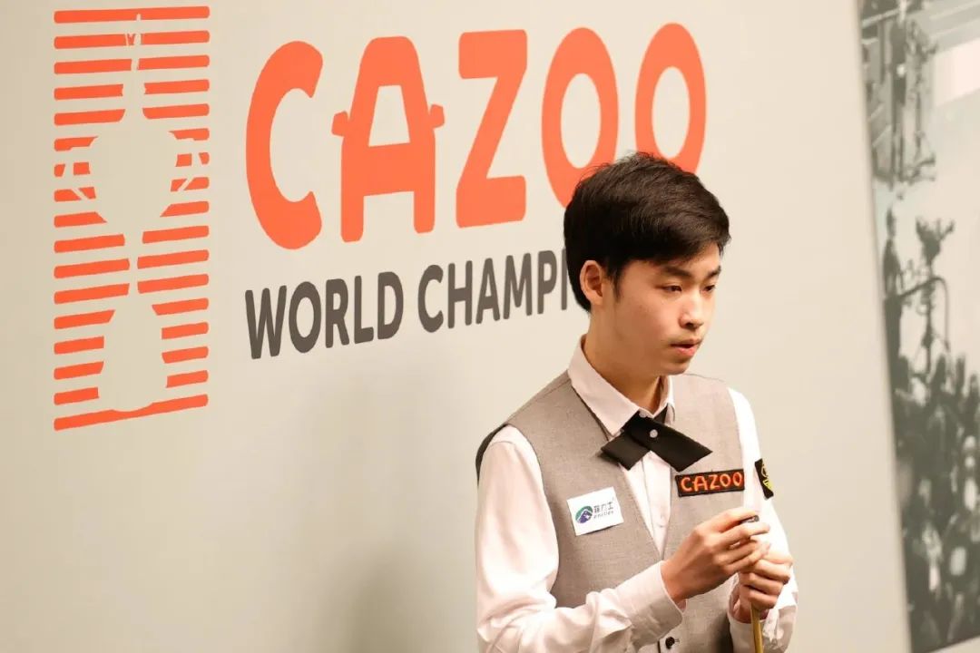 羽毛球是亚 羽毛球是亚