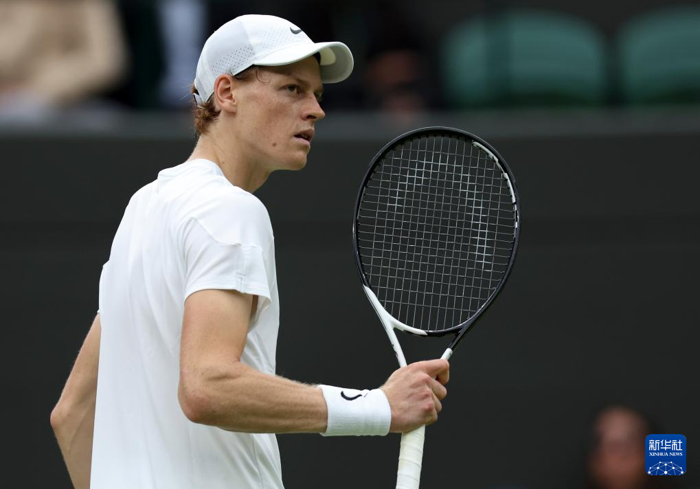 凯尔特人v 凯尔特人v