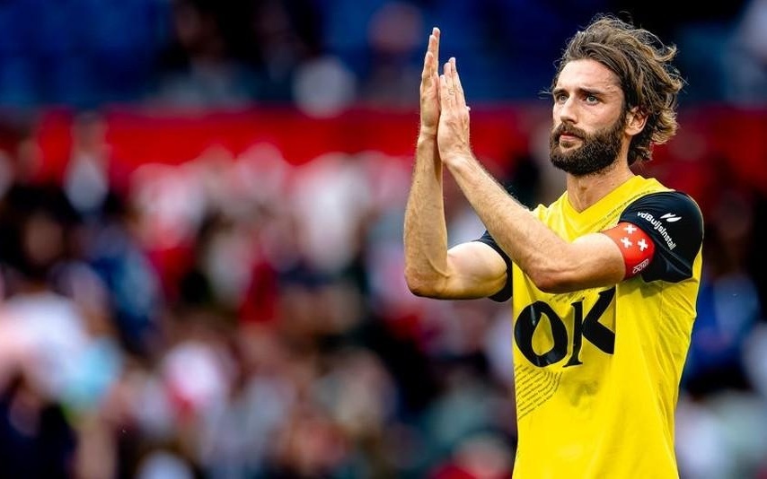 风险评估模 风险评估模