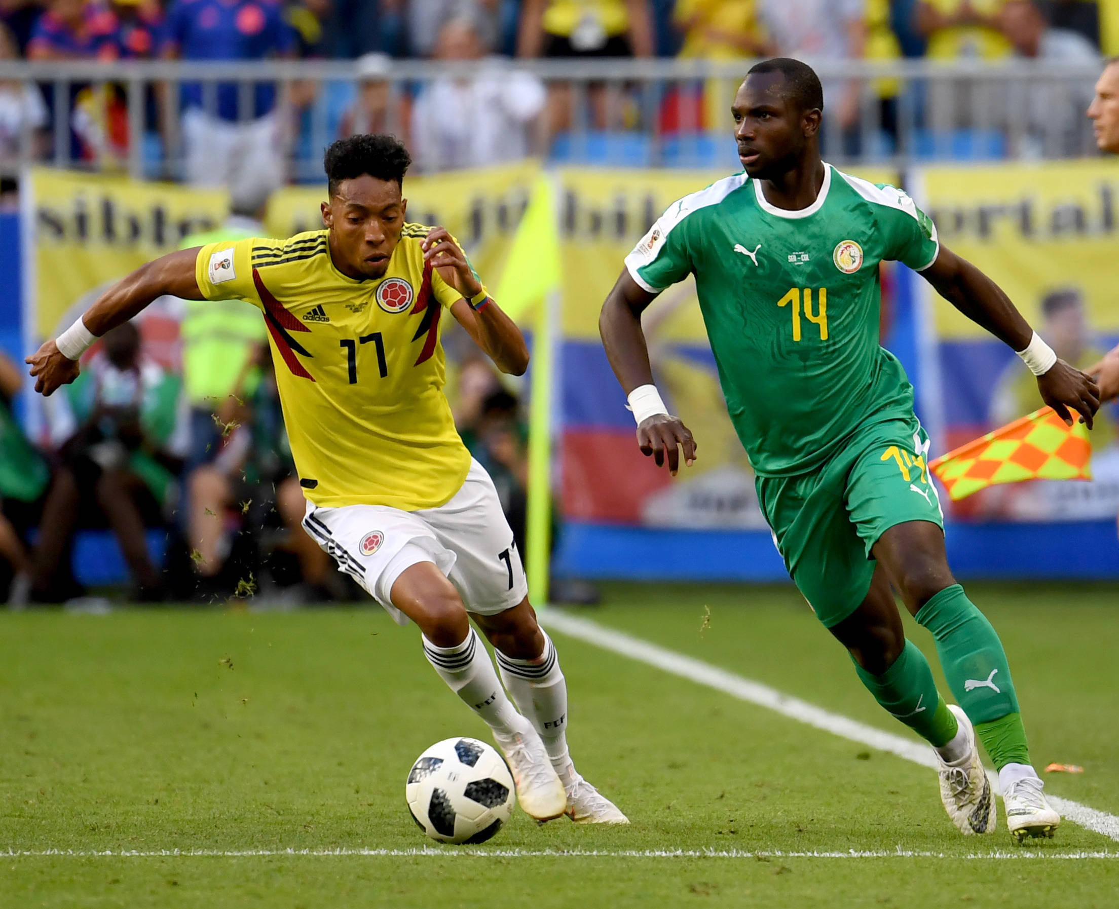 更多时间和 更多时间和