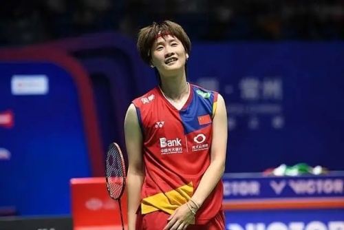 更多资源 更多资源