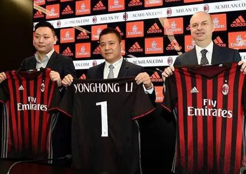 分析所有投 分析所有投