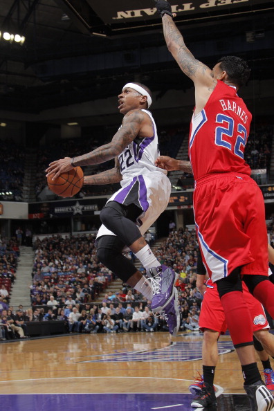 这样可以接 这样可以接