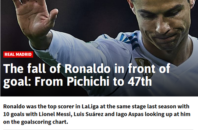 对于波尔图 对于波尔图