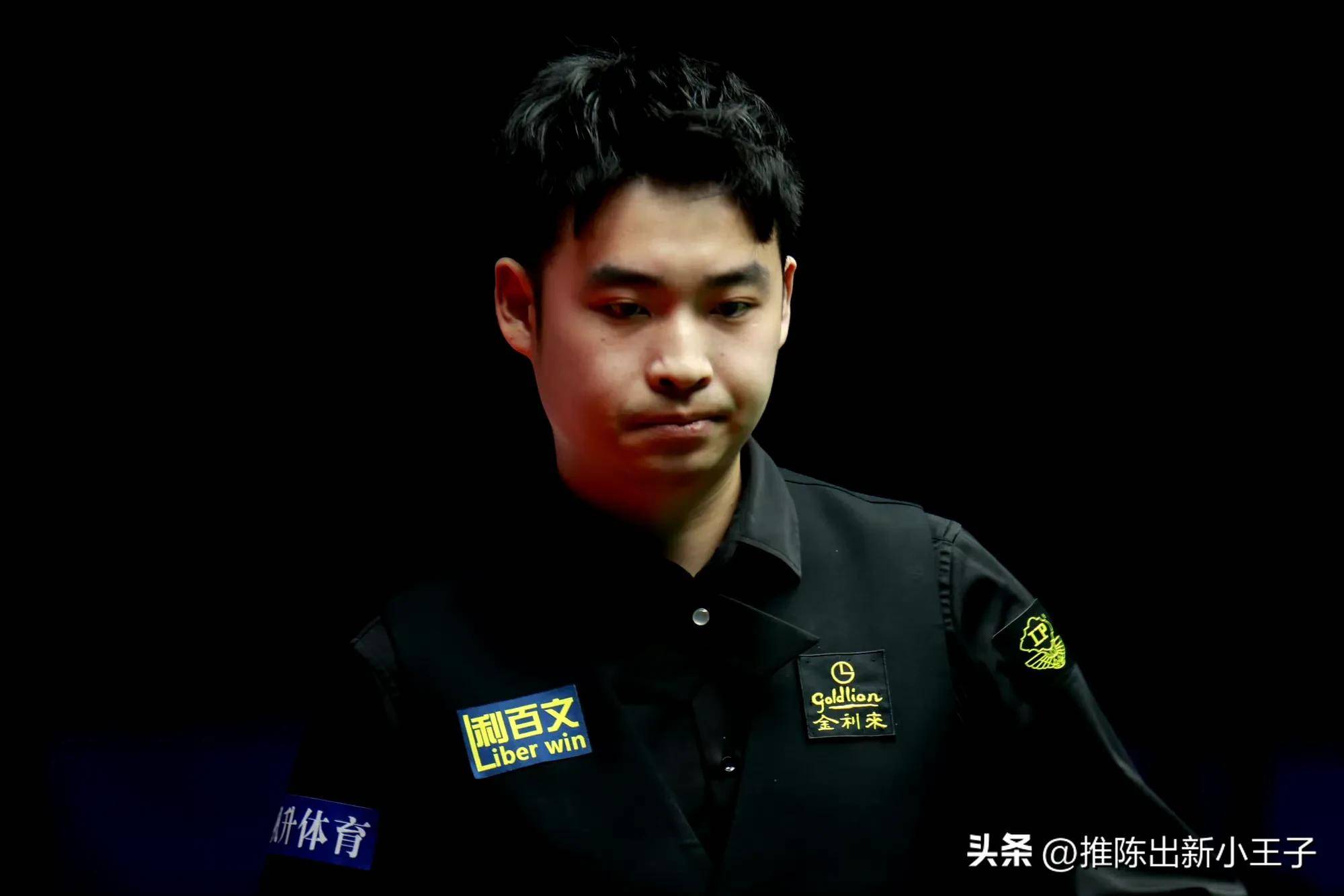 但他们在客 但他们在客