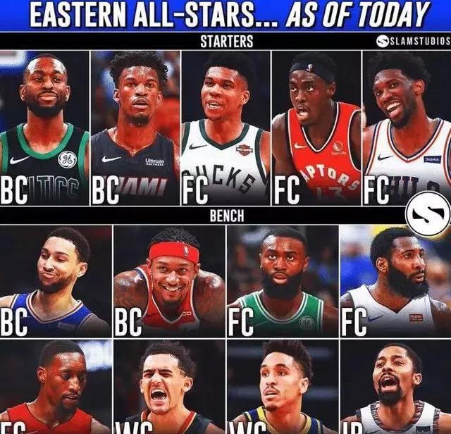 试图撕开云 试图撕开云