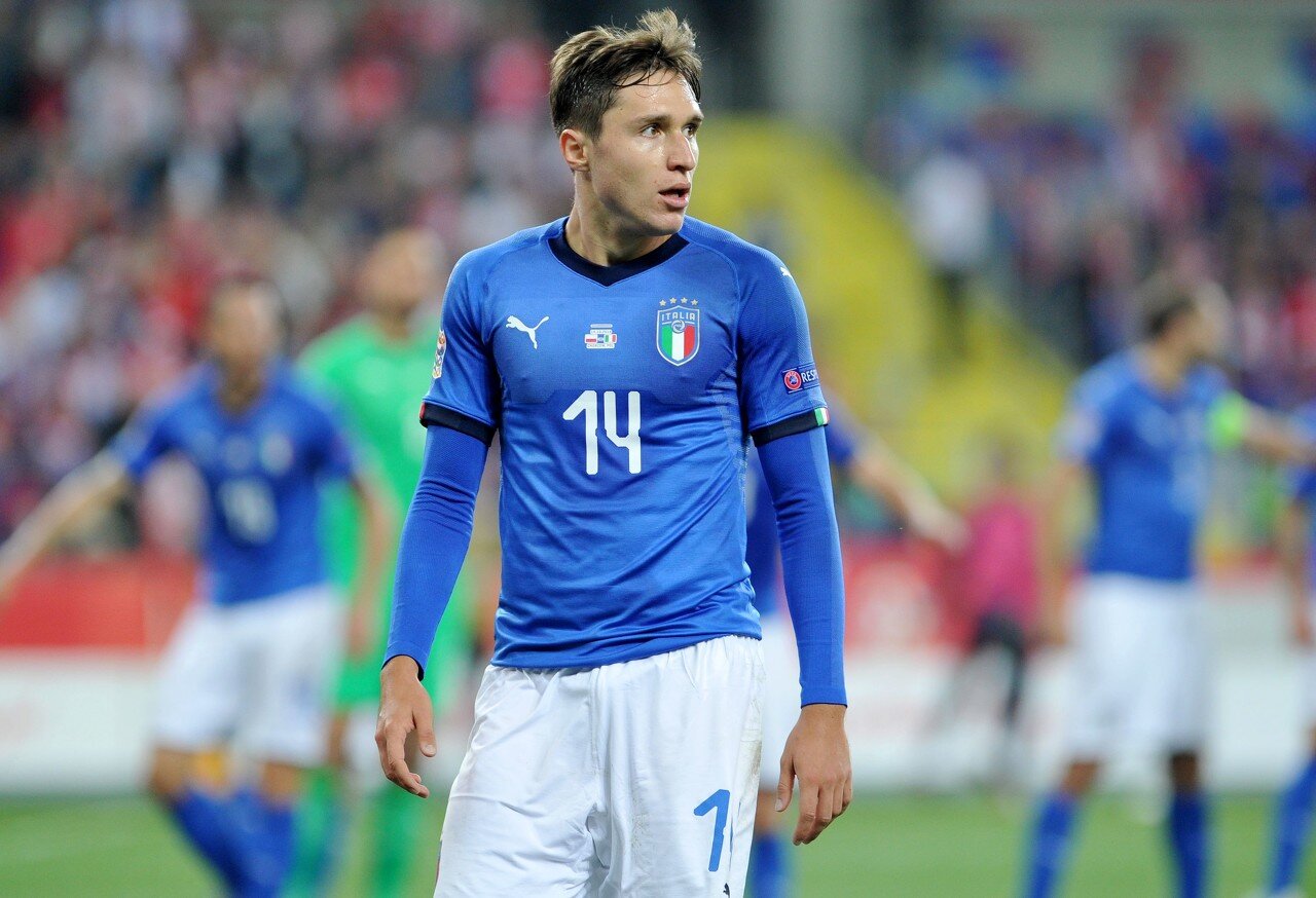 应对策略 应对策略