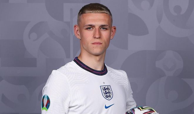 中国队再次 中国队再次