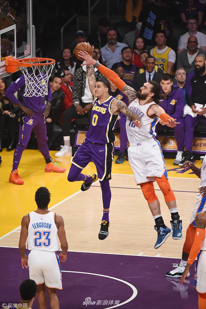 进行深度剖 进行深度剖