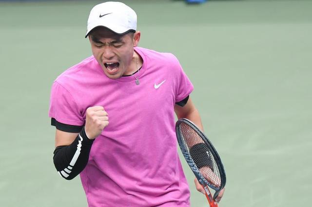 继续书写辉 继续书写辉