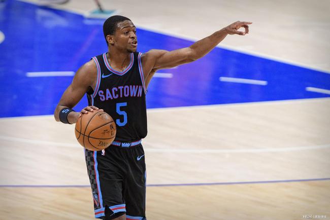 育迷對公平 育迷對公平