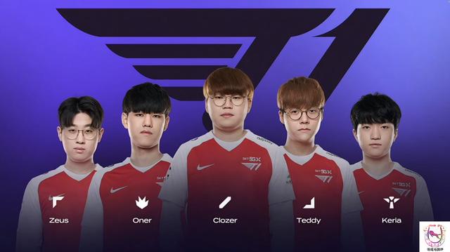 了一個解不 了一個解不