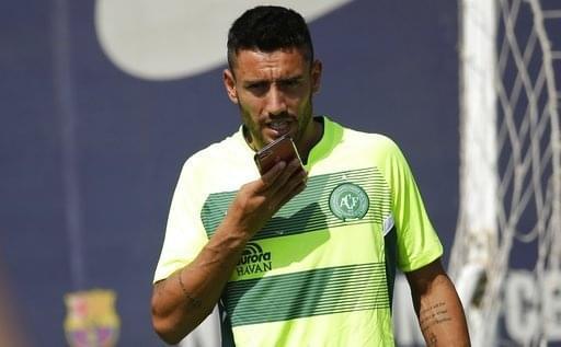 贊助商都需 贊助商都需