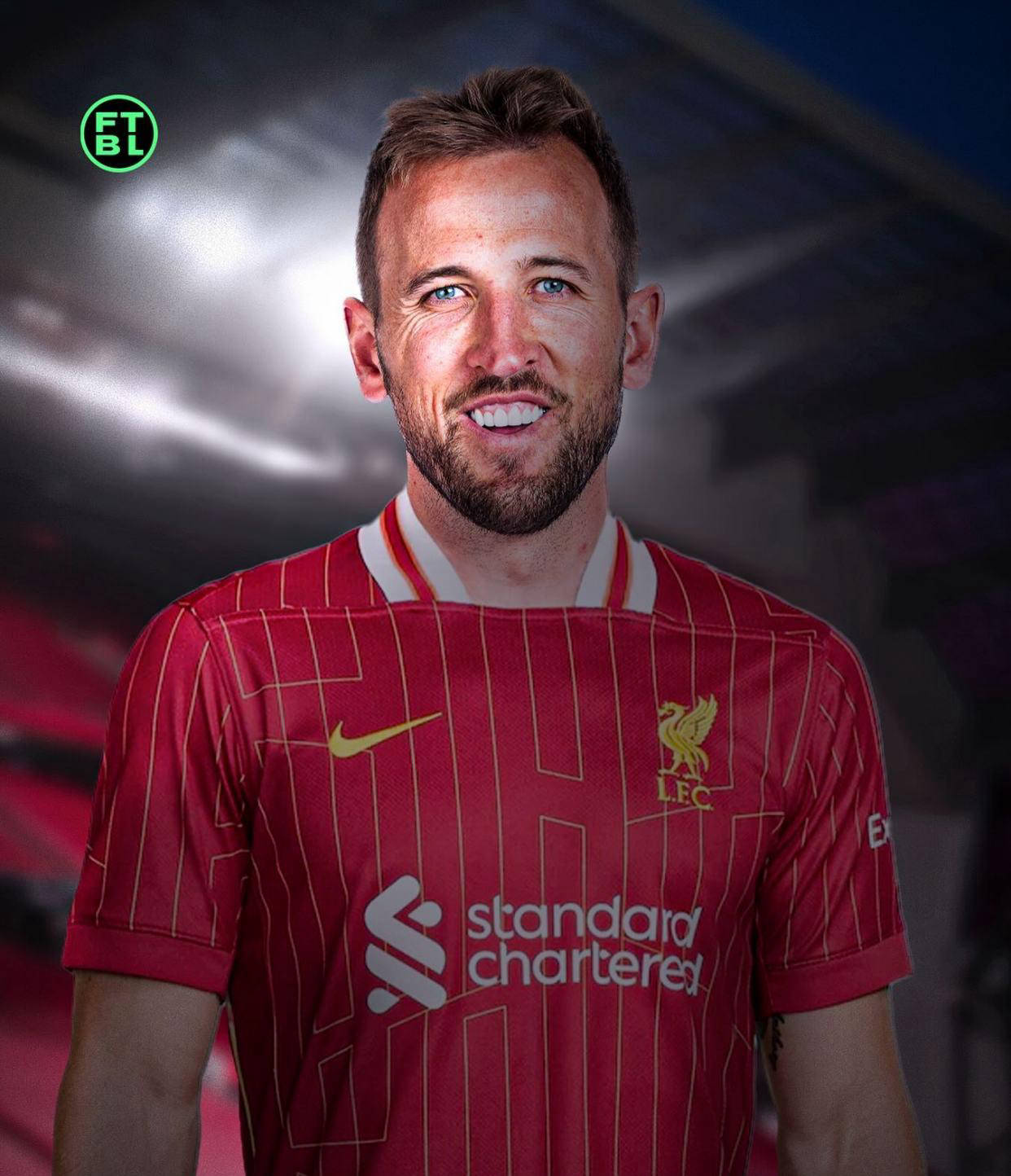 奥会冰壶混 奥会冰壶混