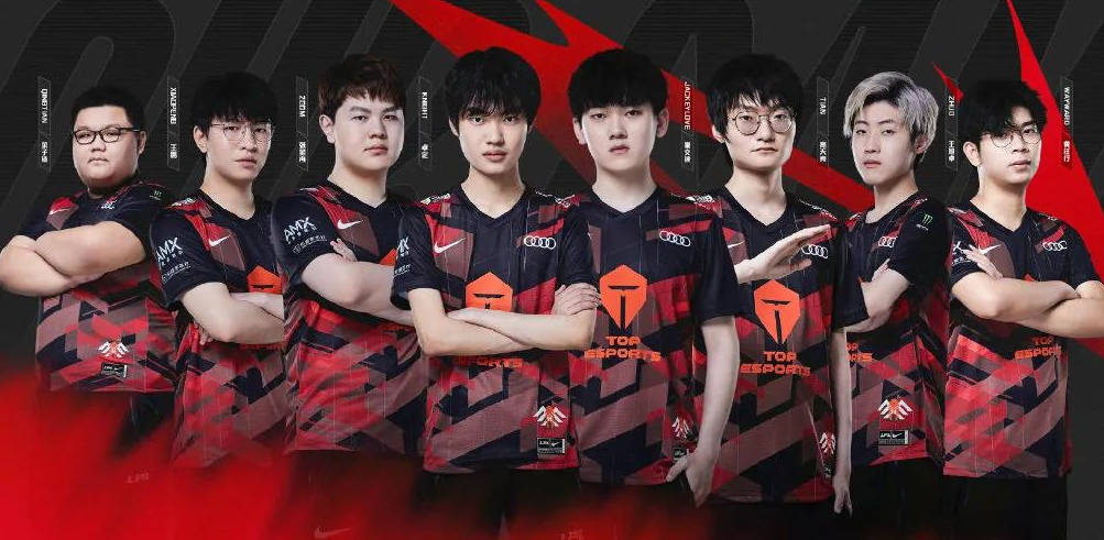 子单人双桨 子单人双桨