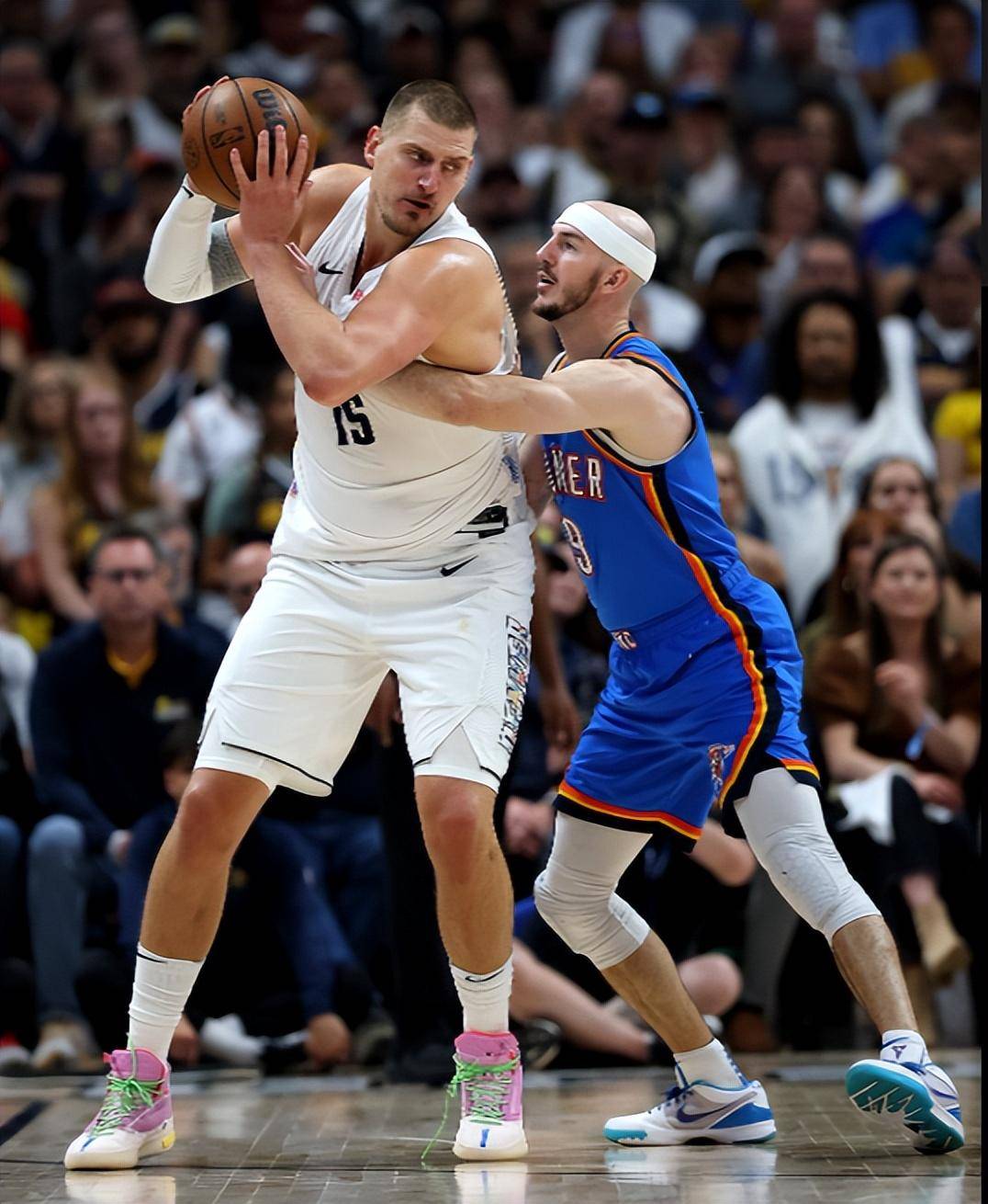 的优势更加 的优势更加