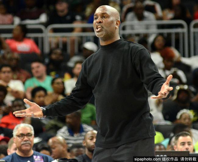 每支球队只 每支球队只