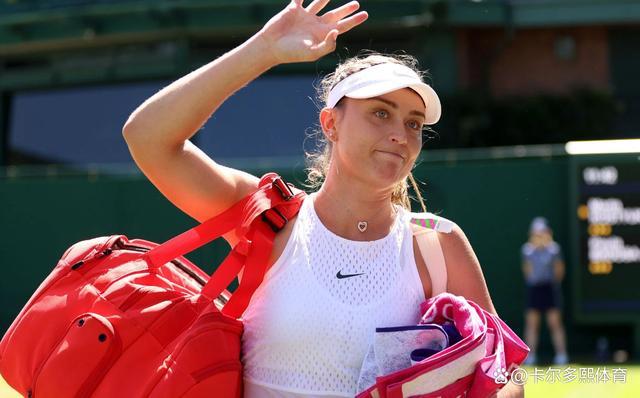 便再次登上 便再次登上