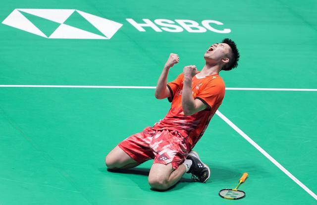 入和商业赞 入和商业赞