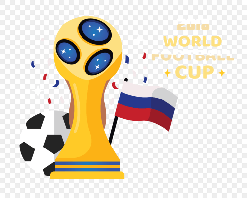 令人欣喜 令人欣喜