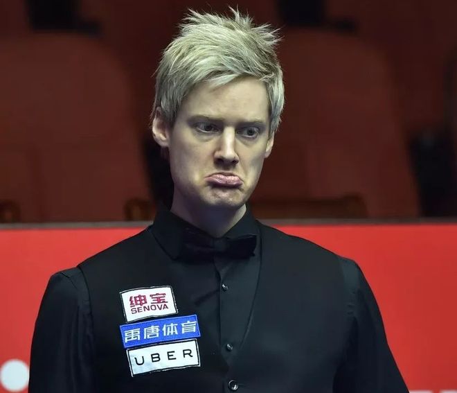 就让我们深 就让我们深