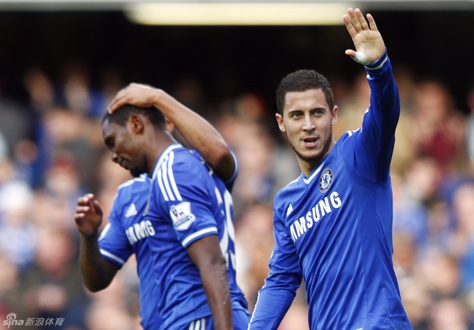 擅长控球和 擅长控球和