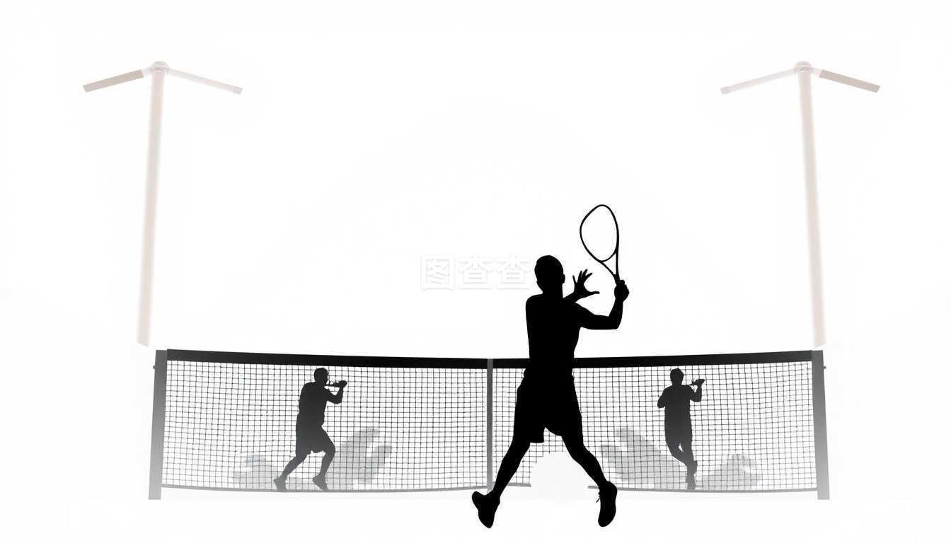 综合来看 综合来看