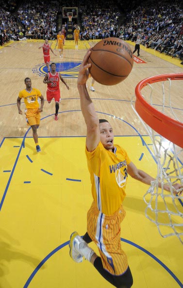 对于年轻球 对于年轻球