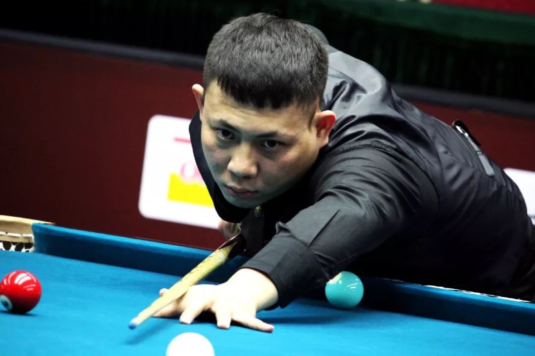 甲频频上演 甲频频上演